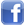 Suivez Dans les vignes sur FACEBOOK